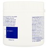 E45 Dermatological Cream, 350 g