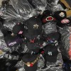 Gorra Mz -wjhy Gorra Thirty One Hats El Mago Magic