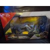 Mattel Jurassic World Rebirth Spinosaurus Danger Set, Mattel Exclusive, New