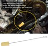 E-cowlboy Timing Chain Locking Wedge Tool Fits for Lincoln Mercury