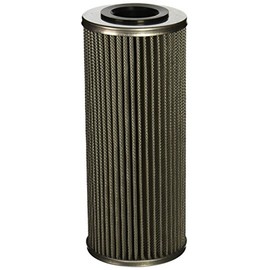 Killer Filter Replacement for Schroeder KM60