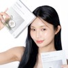 Celeb Skin Bio Cellulose 5th Generation Collagen Mask Pack Moisture
