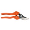 Bahco PG-12-F Bypass Secateurs, Medium, 20mm Capacity