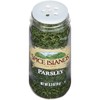 Spice Islands Parsley, .3 Ounce
