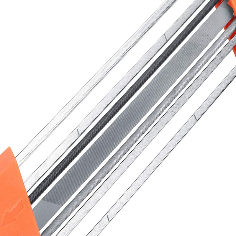 STIHL Chainsaw Sharpener, Chainsaw Chain Sharpener Tool 3 8 Fit