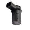 Rear Bumper Reverse Back Up Parking Sensor Fit for Nissan