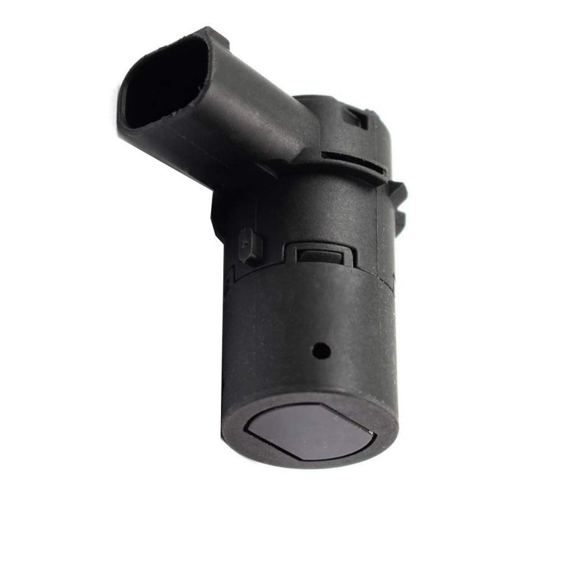 Rear Bumper Reverse Back Up Parking Sensor Fit for Nissan