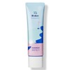 Blue Barn Dynamic Sun Cream SPF50+ PA++++ 50ml / 블루반 다이나믹 선크림 SPF50+ PA++++ 50ml