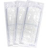 Combine ABD Abdominal Pads, 8 x 10” (18 Pack), Individually