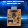 ESP8266 Development Board ESP32 Automatic Downloader USB to TTL Serial