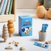MyKids Bifidus Probiotics 30 Pouches, 60g, 1 Pack
