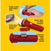 Brainstorm Toys Super Cars Torch and Projector