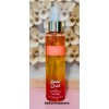 Victoria's Secret RARE Victoria's Secret Sunset Crush Dry Fragrance Oil