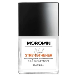 Nail Strengthener Strengthening Nails