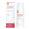 Cobagin Suspension 50 ml | Natural Intimate Care Against Very