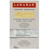 Larabar, Bar Coconut Cream Pie, 1.7 Ounce