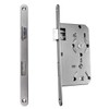 Bever Bathroom / Toilet Door Lock, Changing Cubicle Lock, 280
