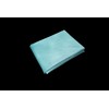 Kate 5x7ft Abstract Backdrops Microfiber Dark Cyan Portrait Background for