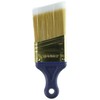 PAINTBRUSH 2" SHORTCUT