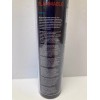 Peaks Butane Fuel Refill for Torch Lighter 150ml, 3 Pack