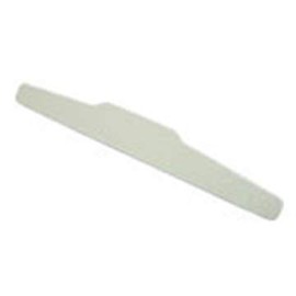 LIXIL INAX CWA-246 Shower Toilet Accessory Nozzle Shutter