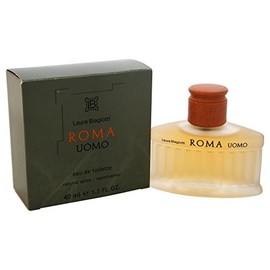 Roma Uomo