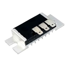 Gaoshun OEM Kawasaki Part # 21066-7011 Voltage Regulator Replaces 21066-7003