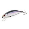 Jackson Meteora 63 CGP Silver White Lure