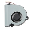 For ASUS Fan 4pin Power Supply Easy Replaceable Iron CPU