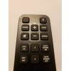 For LG Original New LG Sound Bar System Remote Control.
