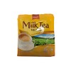 SUPER Milk Tea Original 2 Packs (Total 50 sticks)