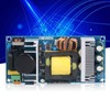 Switching Power Supply Board AC 170‑260V to DC 24V Power