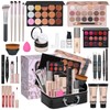 All in One Makeup Kit Makeup Kit for Women Full
