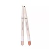 The Saem 더샘 애교살 언더 아이라이너 스틱 펜슬 메이커 [04 눈물 글썽 코랄] The Saem Aegyo Sal Under Eye Liner Stick Pencil Maker [04 Tearful Coral]