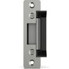 Ubiquiti Access Lock Electric verrou électromagnétique 1200 kg
