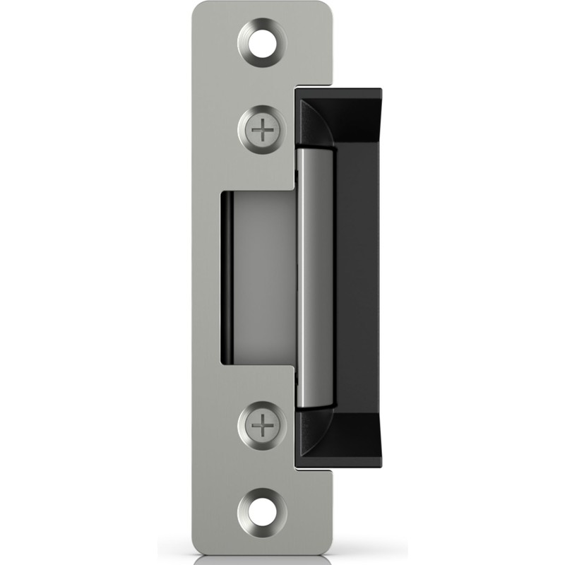 Ubiquiti Access Lock Electric verrou électromagnétique 1200 kg