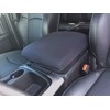 Auto Console Covers- Premium Center Console Cover Fits Ram 1500,