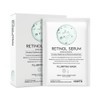 OOTD Retinol Serum Plumping Mask Sheet 10ea - OOTD Retinol Serum Plumping Mask Sheet 10ea