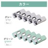 Child Lock Drawer Lock Stopper Kids Guard Finger Scissors Tamper