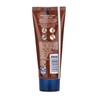 Vaseline All Purpose Cream Cocoa Glow, with Pure Cocoa Butter,