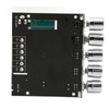 Bluetooth Digital Power Amplifier Module 50W 50W 100W 2.1 Channel