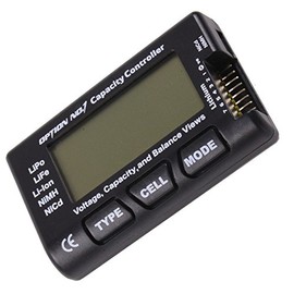 Option No. 1 dezitarubatteri-kyapasitexityekka- No – dbcc