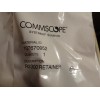 Commscope LOT OF 5 COMMSCOPE 107670952 R2300 RETAINER