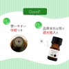 100% Natural Eucalyptus Globbles Oil 5ml Aroma Oil Eucalyptus