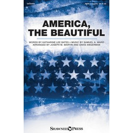 Discovery Jazz Collection - Baritone Sax: Jazz Ensemble: Part