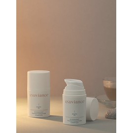 Overnight Transformation Complex / 오버나이트 트랜스포메이션 콤플렉스