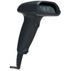 Manhattan 177672 Document Barcode Scanner