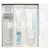 Etude Soonjung Skincare 2-piece set/skin lotion gift set / 에뛰드