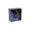 OMNITRONIC SHP-940M Monitoring Headphones | High Quality Monitor Stereo Headphones