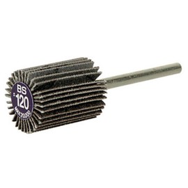 ICHIGUCHI BS Micro Flap 15X20X3 180 55036